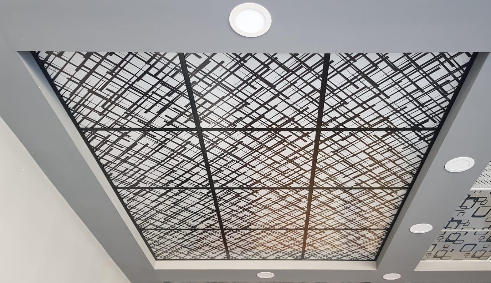 Yenimahalle Asma Tavancı