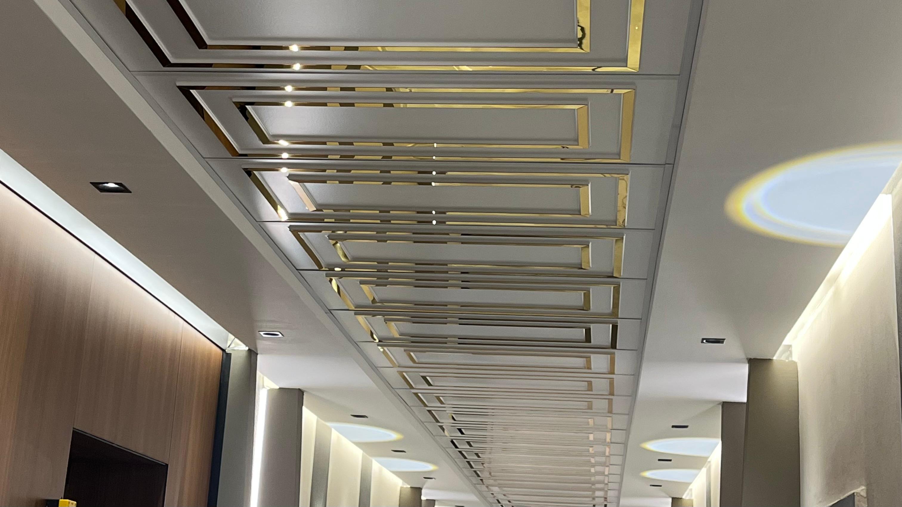 Yenimahalle Asma Tavancı